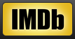 IMDB